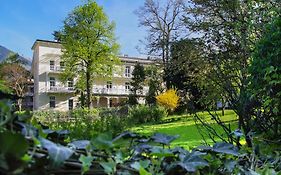 Residence Diana